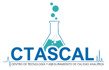 CTASCAL